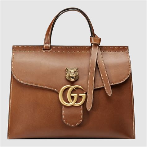 gucci handbahs|gucci handbags for woman.